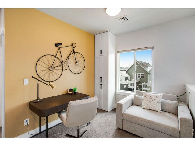 368 Pascal St, Fort Collins, CO 80524