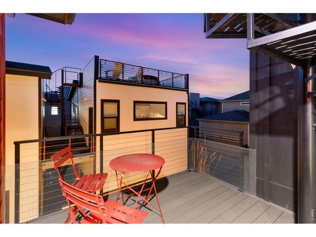 368 Pascal St, Fort Collins, CO 80524