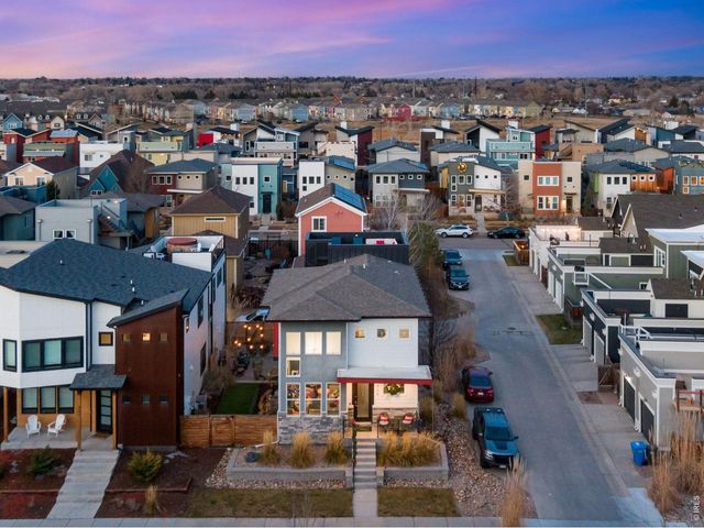 368 Pascal St, Fort Collins, CO 80524