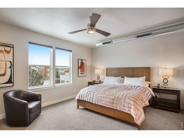 368 Pascal St, Fort Collins, CO 80524