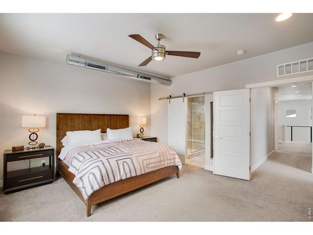 368 Pascal St, Fort Collins, CO 80524