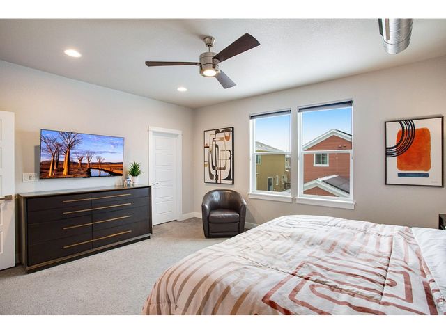 368 Pascal St, Fort Collins, CO 80524