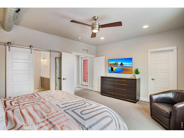 368 Pascal St, Fort Collins, CO 80524