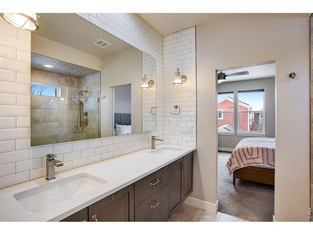 368 Pascal St, Fort Collins, CO 80524