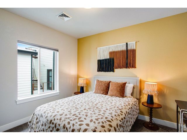 368 Pascal St, Fort Collins, CO 80524