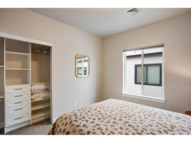 368 Pascal St, Fort Collins, CO 80524