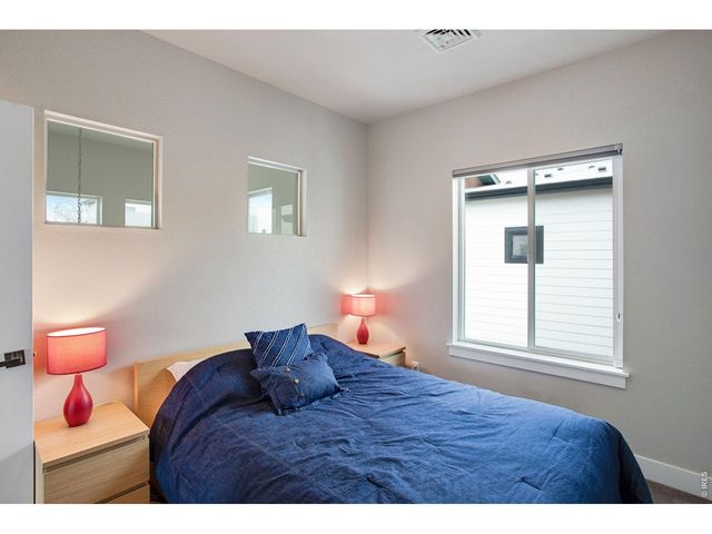 368 Pascal St, Fort Collins, CO 80524