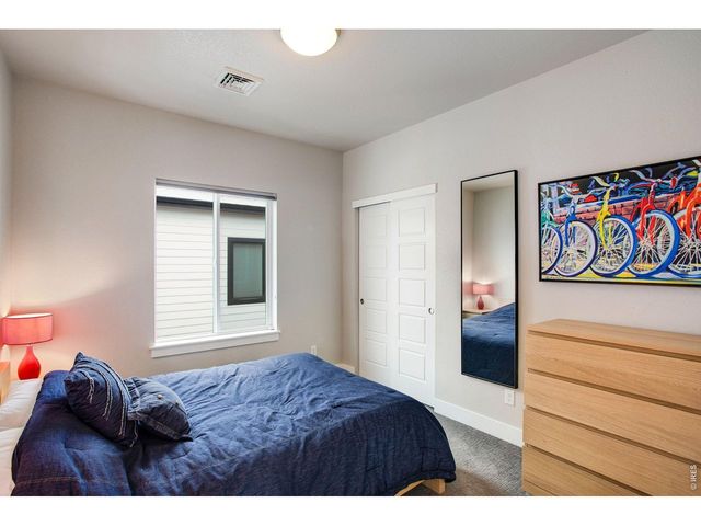 368 Pascal St, Fort Collins, CO 80524