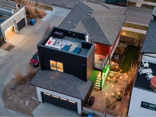 368 Pascal St, Fort Collins, CO 80524