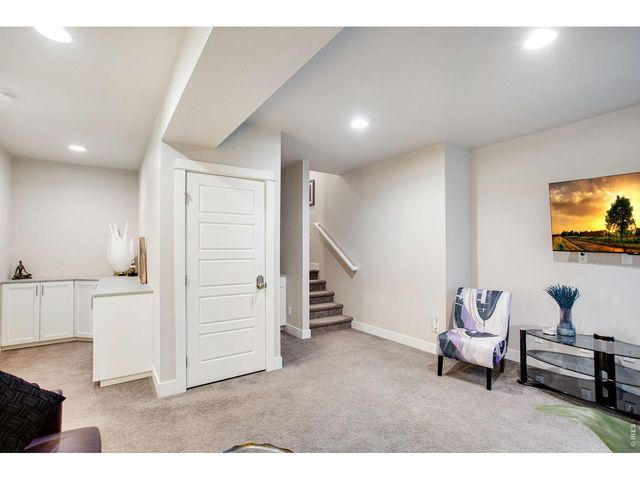 368 Pascal St, Fort Collins, CO 80524