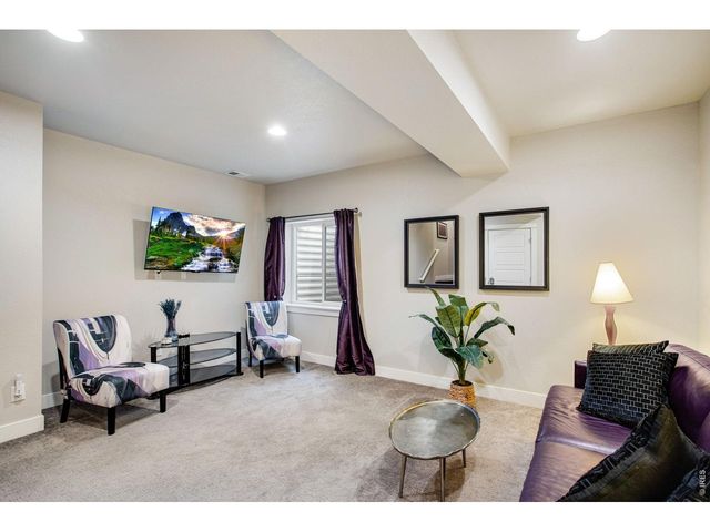 368 Pascal St, Fort Collins, CO 80524