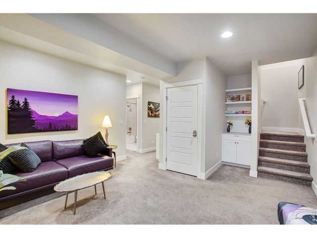 368 Pascal St, Fort Collins, CO 80524