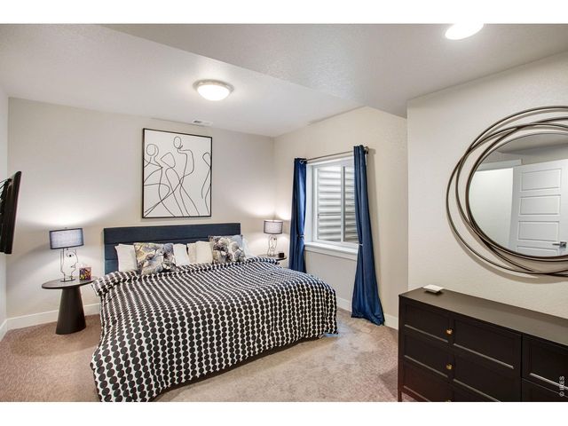 368 Pascal St, Fort Collins, CO 80524