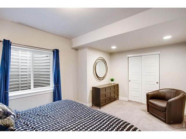 368 Pascal St, Fort Collins, CO 80524