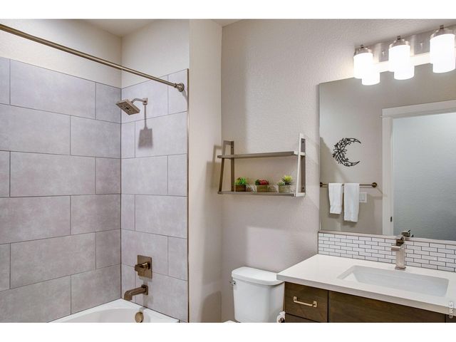 368 Pascal St, Fort Collins, CO 80524