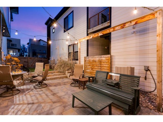 368 Pascal St, Fort Collins, CO 80524