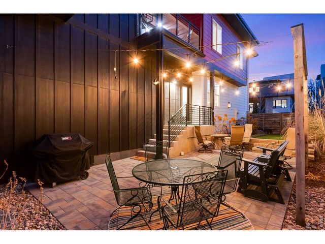 368 Pascal St, Fort Collins, CO 80524