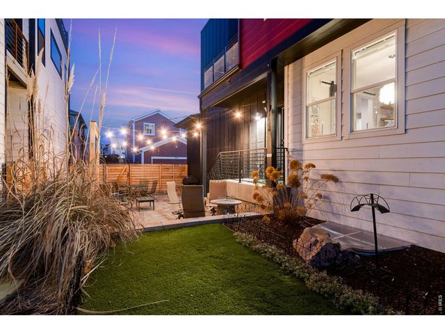 368 Pascal St, Fort Collins, CO 80524