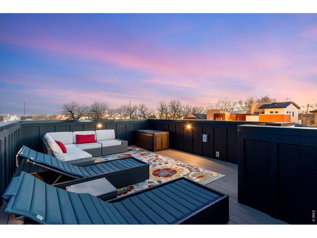 368 Pascal St, Fort Collins, CO 80524