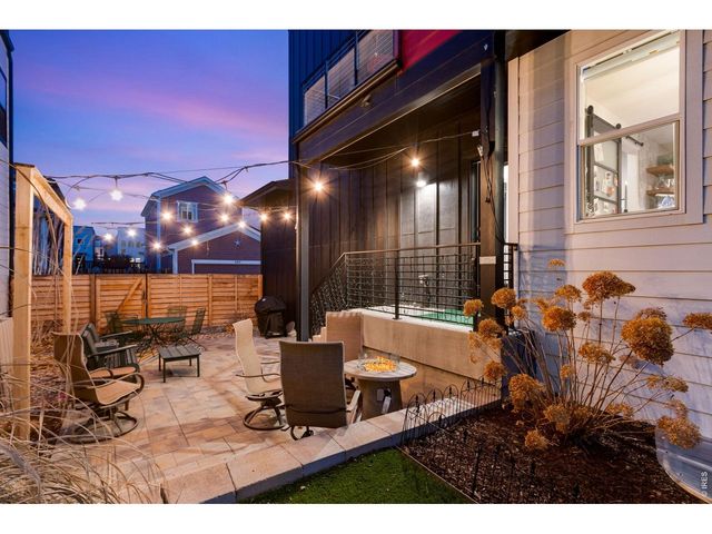 368 Pascal St, Fort Collins, CO 80524