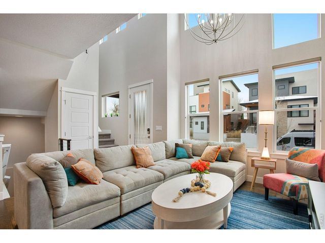 368 Pascal St, Fort Collins, CO 80524