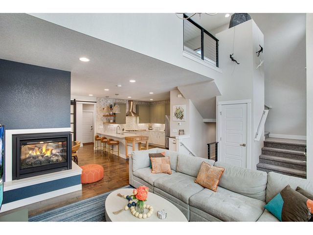 368 Pascal St, Fort Collins, CO 80524