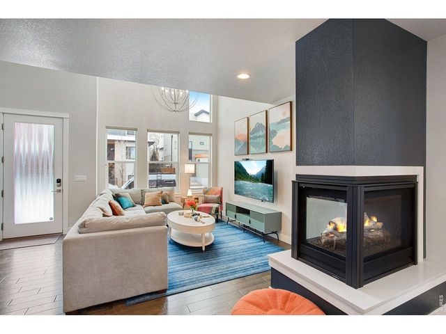 368 Pascal St, Fort Collins, CO 80524