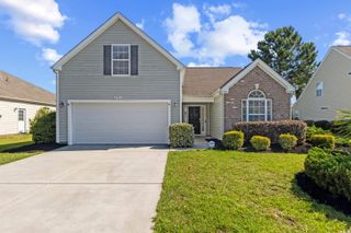 2881 Scarecrow Way, Myrtle Beach, SC 29579