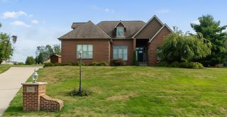 66 Hobbitt Lane, Union Twp, PA 15332