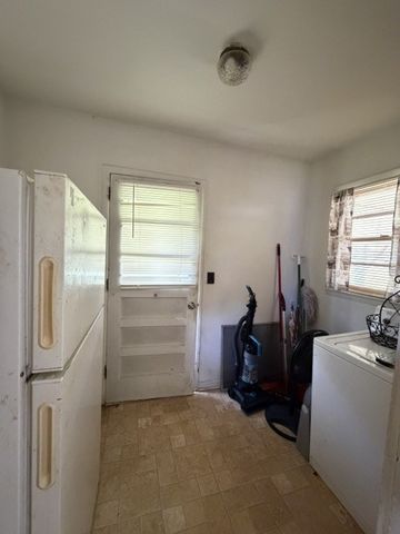 1226 McDonald St, Fayetteville, TN 37334