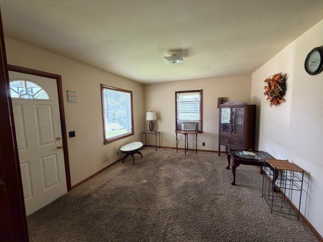 1226 McDonald St, Fayetteville, TN 37334