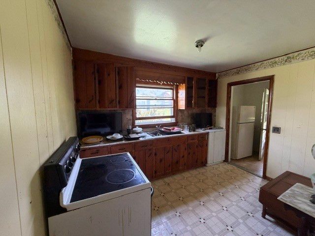 1226 McDonald St, Fayetteville, TN 37334
