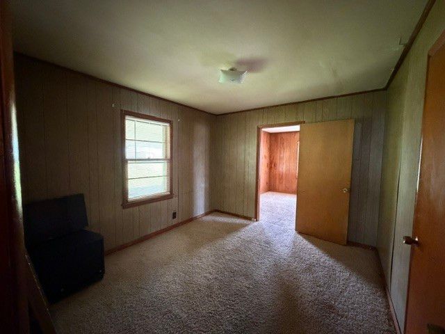 1226 McDonald St, Fayetteville, TN 37334
