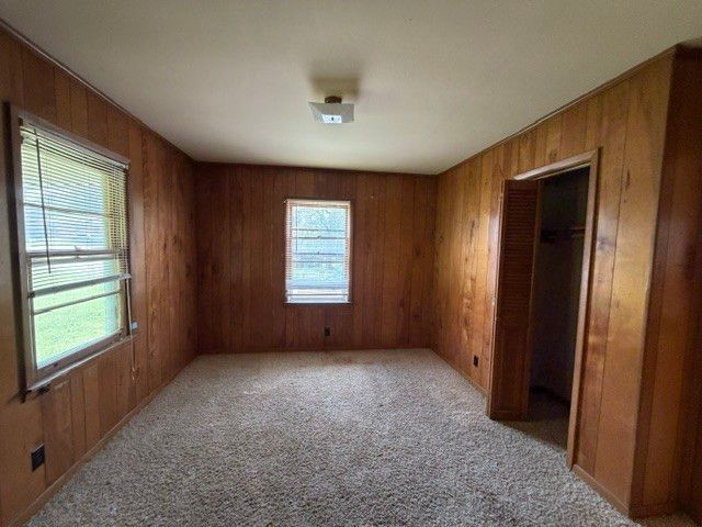 1226 McDonald St, Fayetteville, TN 37334