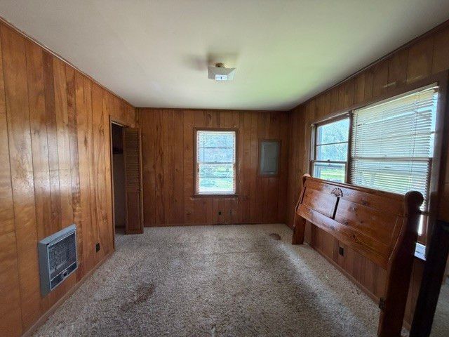 1226 McDonald St, Fayetteville, TN 37334