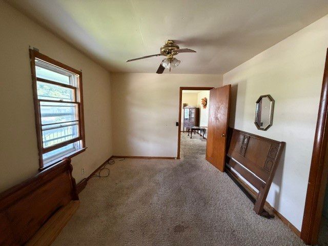 1226 McDonald St, Fayetteville, TN 37334