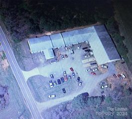 3562 Old Catawba Road C, Claremont, NC 28610