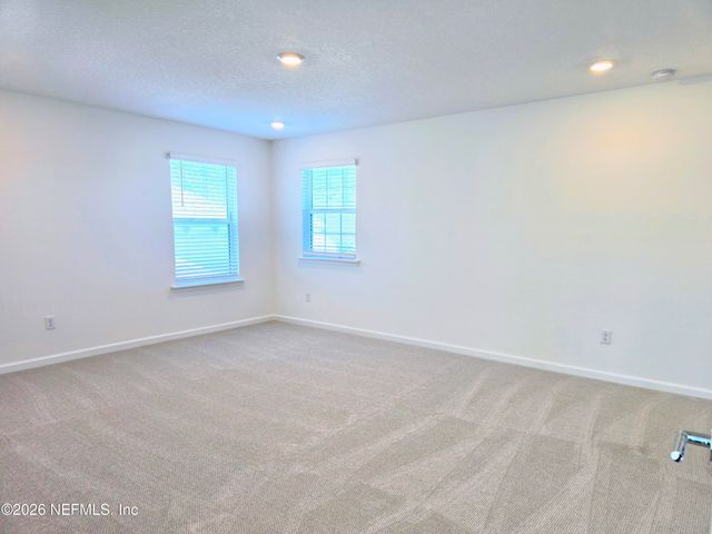 2469 JENNINGS FARM Drive, Middleburg, FL 32068
