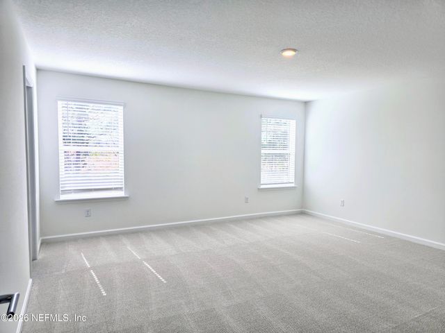 2469 JENNINGS FARM Drive, Middleburg, FL 32068