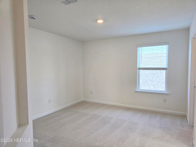 2469 JENNINGS FARM Drive, Middleburg, FL 32068