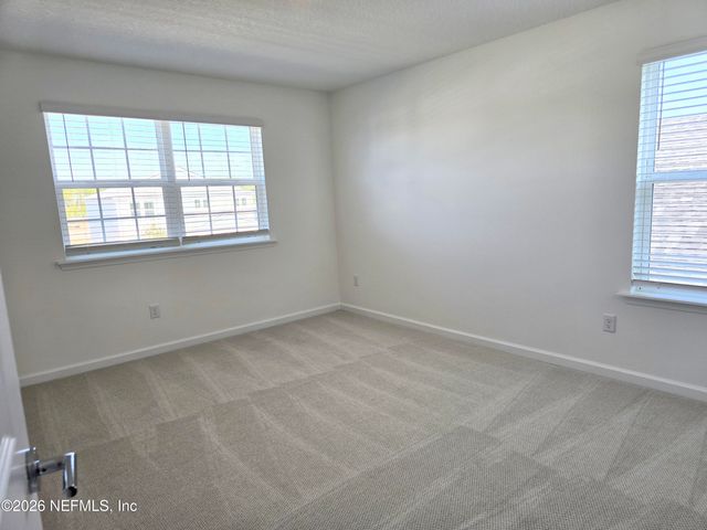 2469 JENNINGS FARM Drive, Middleburg, FL 32068