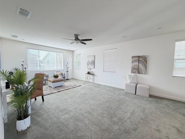 9628 Oak Reserve Ln, Elk Grove, CA 95758