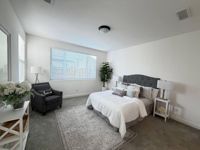 9628 Oak Reserve Ln, Elk Grove, CA 95758