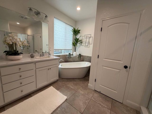 9628 Oak Reserve Ln, Elk Grove, CA 95758