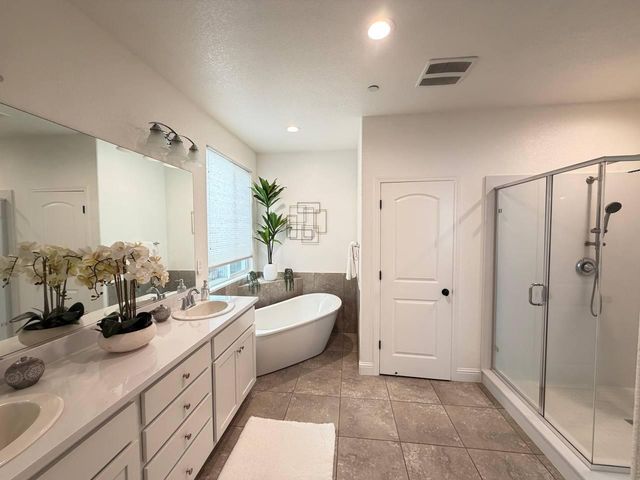 9628 Oak Reserve Ln, Elk Grove, CA 95758