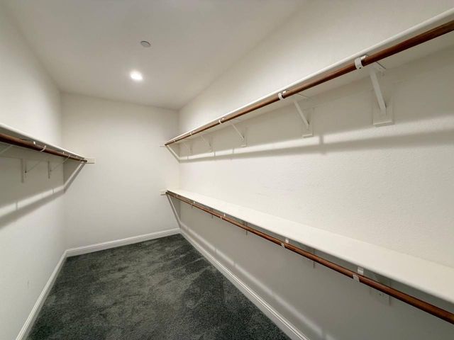 9628 Oak Reserve Ln, Elk Grove, CA 95758