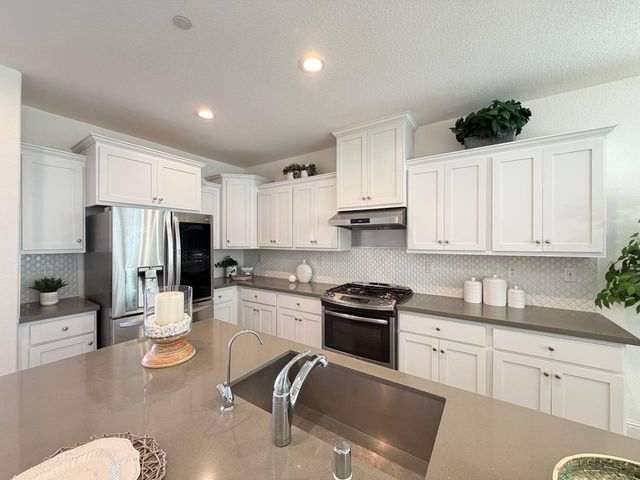 9628 Oak Reserve Ln, Elk Grove, CA 95758