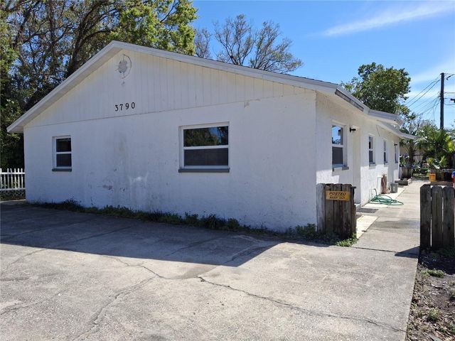 3790 141ST PLACE A, Largo, FL 33771