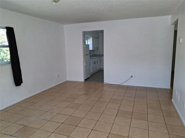 3790 141ST PLACE A, Largo, FL 33771