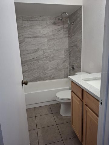 3790 141ST PLACE A, Largo, FL 33771